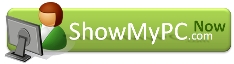 ShowMyPC