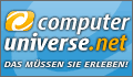 computeruniverse.net