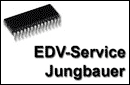 EDV-Service Jungbauer