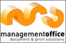 management-office