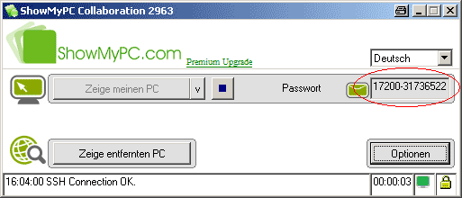 showmypc-031